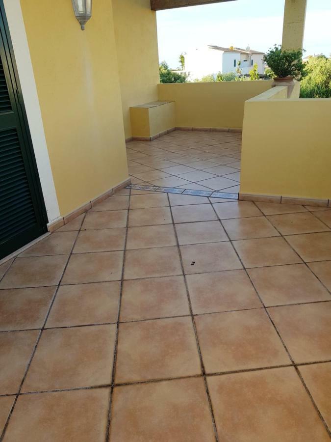 Casa Puerta Del Sol Feriehus